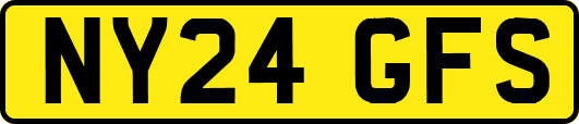 NY24GFS