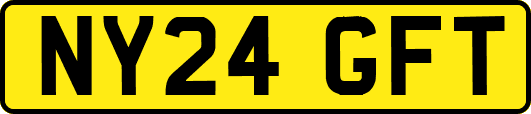 NY24GFT