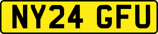 NY24GFU