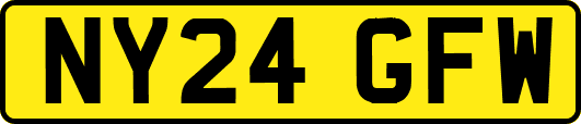 NY24GFW