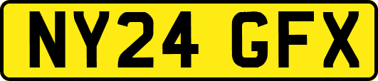 NY24GFX