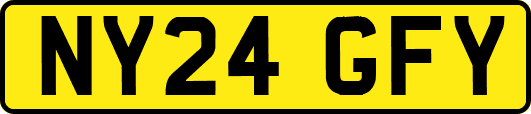 NY24GFY