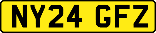 NY24GFZ