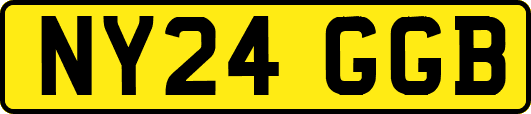 NY24GGB