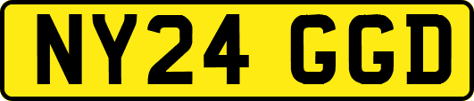 NY24GGD