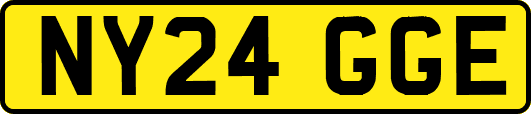 NY24GGE