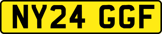 NY24GGF