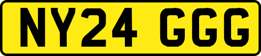 NY24GGG