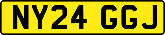 NY24GGJ