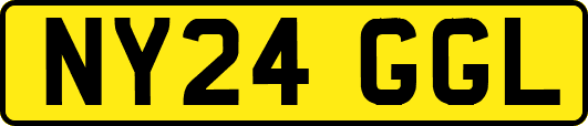 NY24GGL