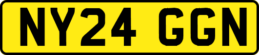 NY24GGN