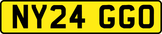 NY24GGO