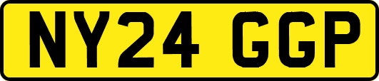 NY24GGP