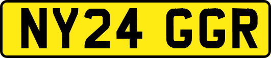 NY24GGR