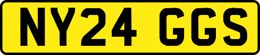 NY24GGS