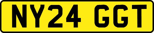 NY24GGT