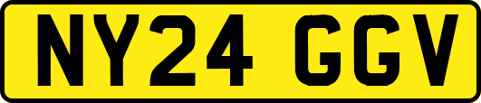 NY24GGV