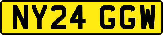 NY24GGW