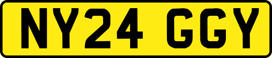 NY24GGY