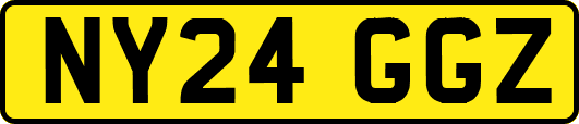 NY24GGZ