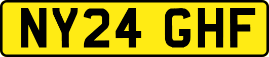 NY24GHF