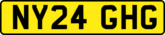 NY24GHG