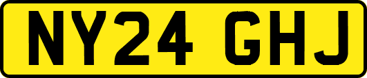NY24GHJ