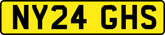 NY24GHS