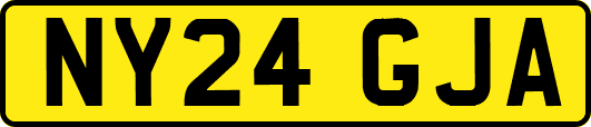 NY24GJA