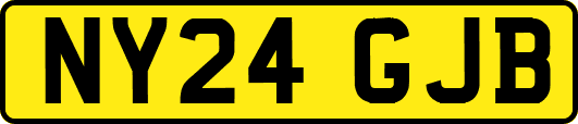 NY24GJB