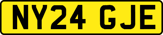 NY24GJE