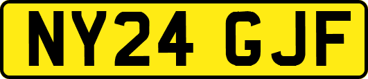 NY24GJF