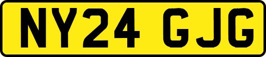 NY24GJG