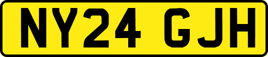 NY24GJH