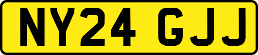 NY24GJJ