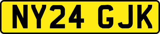 NY24GJK