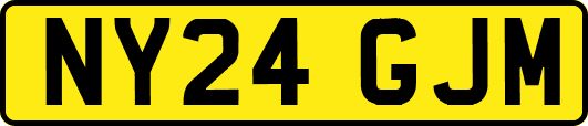 NY24GJM