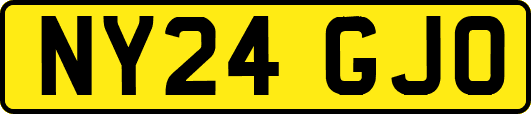 NY24GJO