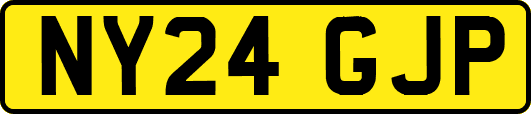 NY24GJP