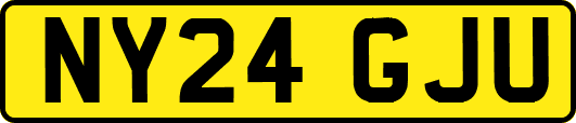 NY24GJU
