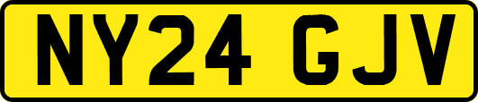NY24GJV