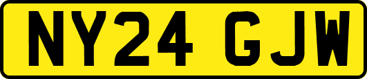 NY24GJW