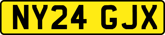 NY24GJX