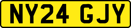 NY24GJY