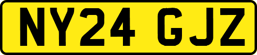NY24GJZ