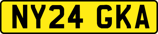 NY24GKA