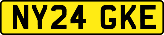 NY24GKE