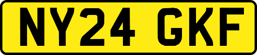 NY24GKF