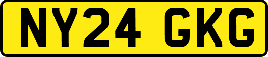 NY24GKG