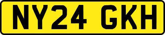 NY24GKH